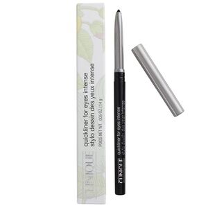 🎁Pick 5 for $25🎁 Clinique Quickliner For Eyes Intense Eyeliner mini